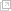 새창