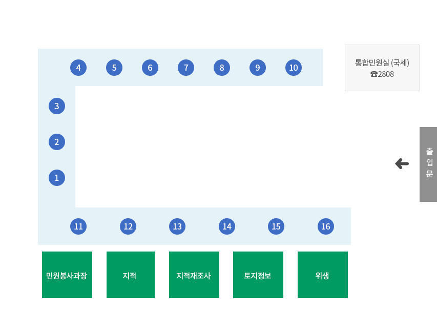 하단내용 참고
