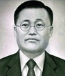 강창인(姜昌寅)