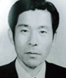 김상준(金相俊)