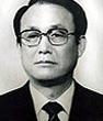 박찬규(朴燦奎)