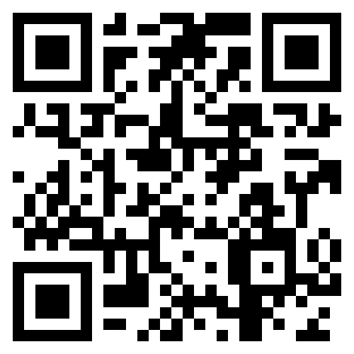 라인 QR