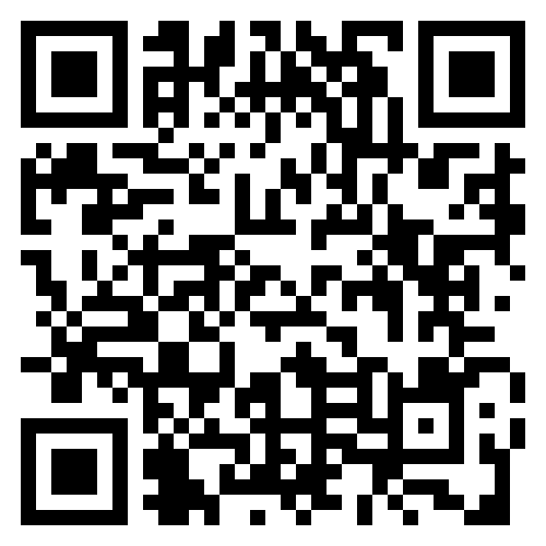카카오톡 QR