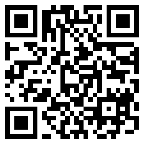 페이스북 QR