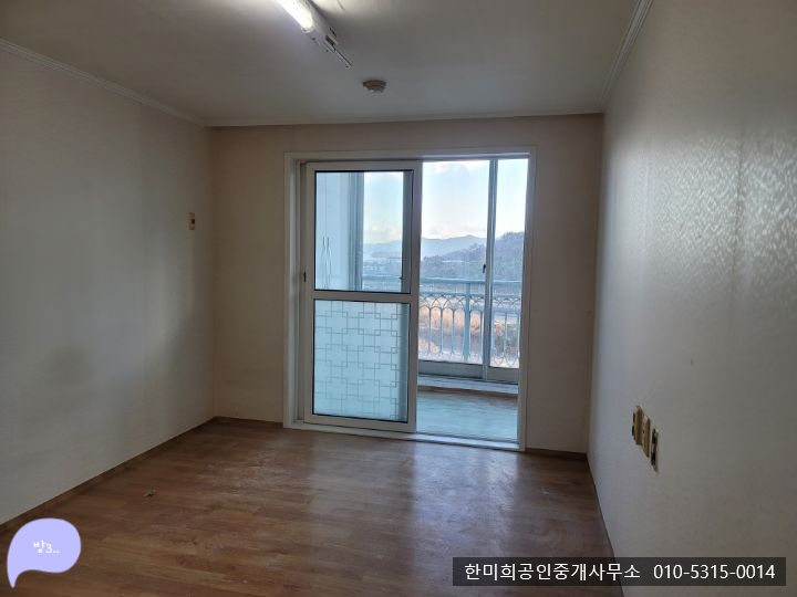 고성읍 교사리 협동아파트 매매.. 89제곱미터 (구27평형) 3