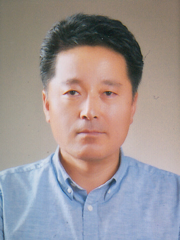 원공인중개사사무소(가4342-132) 대표자 박창옥 이미지