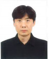 고성부동산공인중개사사무소(48820-2024-00002호) 대표자 이용규 이미지