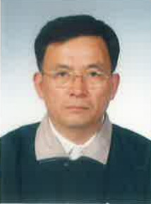 행운공인중개사사무소(48820-2024-00006호) 대표자 최현규 이미지