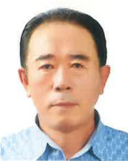 보금공인중개사사무소(48820-2024-00005호) 대표자 송석호 이미지