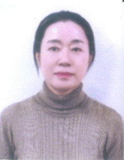 한미희공인중개사사무소(가4342-149) 대표자 한미희 이미지