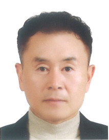 아이존빌부동산중개사무소(48820-2025-00001호) 대표자 한삼기 이미지