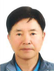 만대성공인중개사무소 대표자 김영기