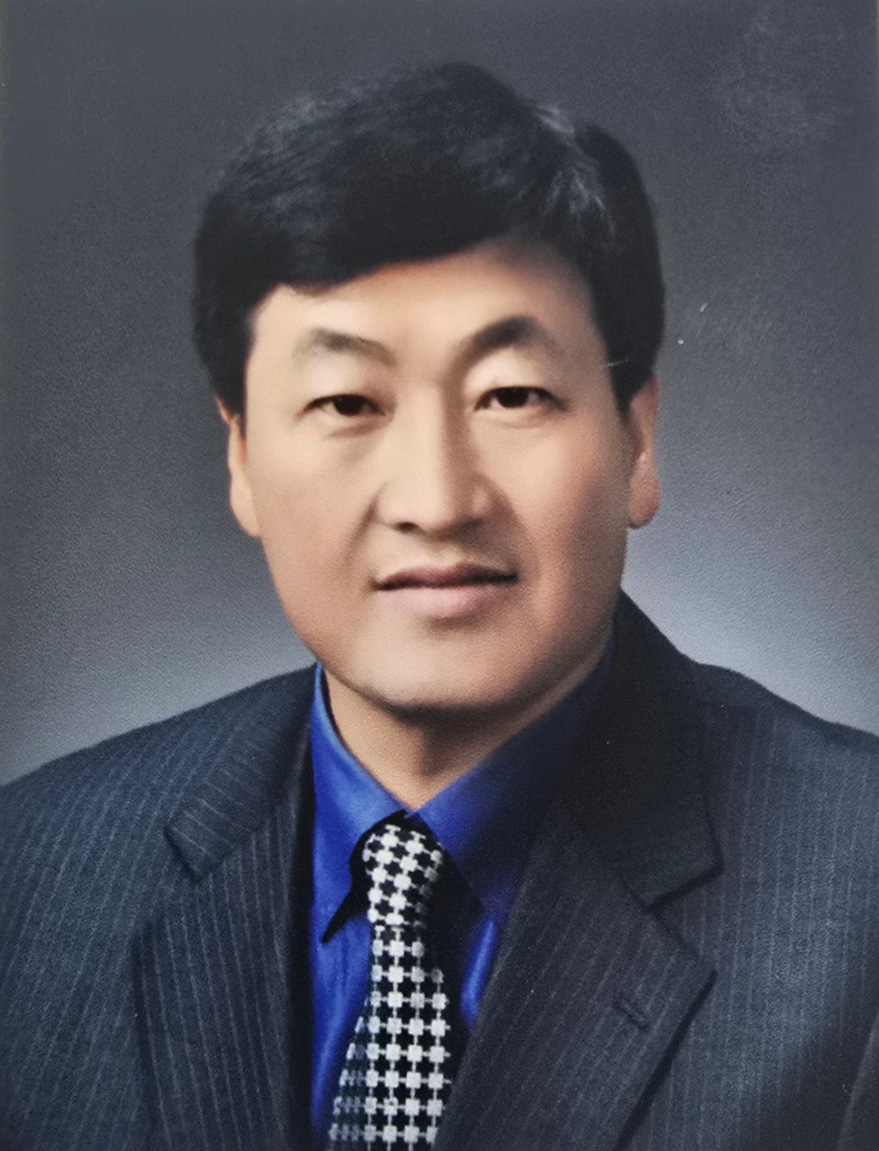 김기수