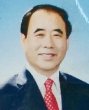 이재희
