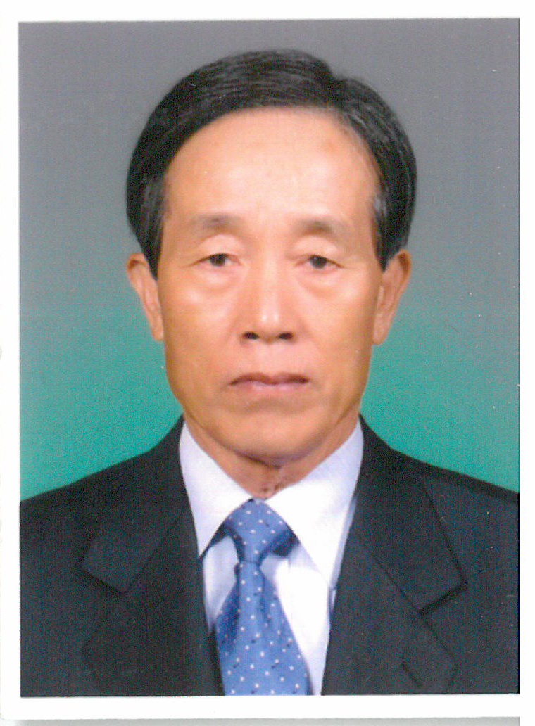 조효식