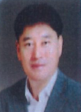 김종수