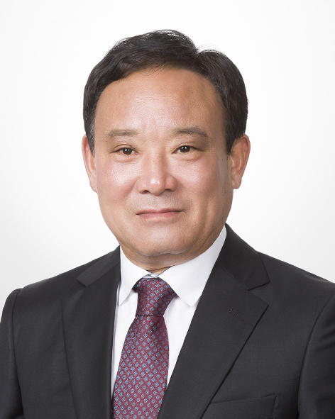 회화석재 직원 일동