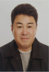 여인현