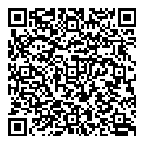 T-talk(자체) QR
