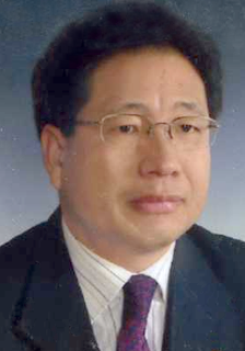황소용