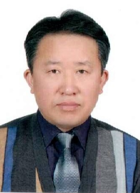 양수동