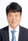 하상수