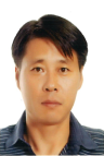 재창원고성청년회