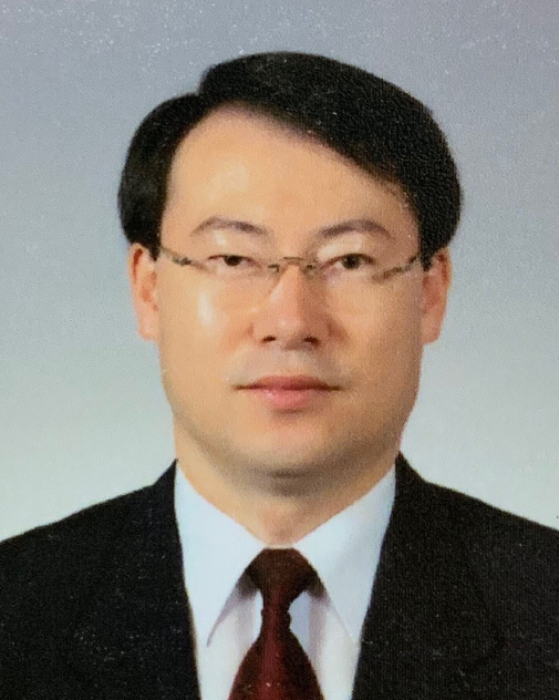 재경고성향우회