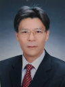 김태식