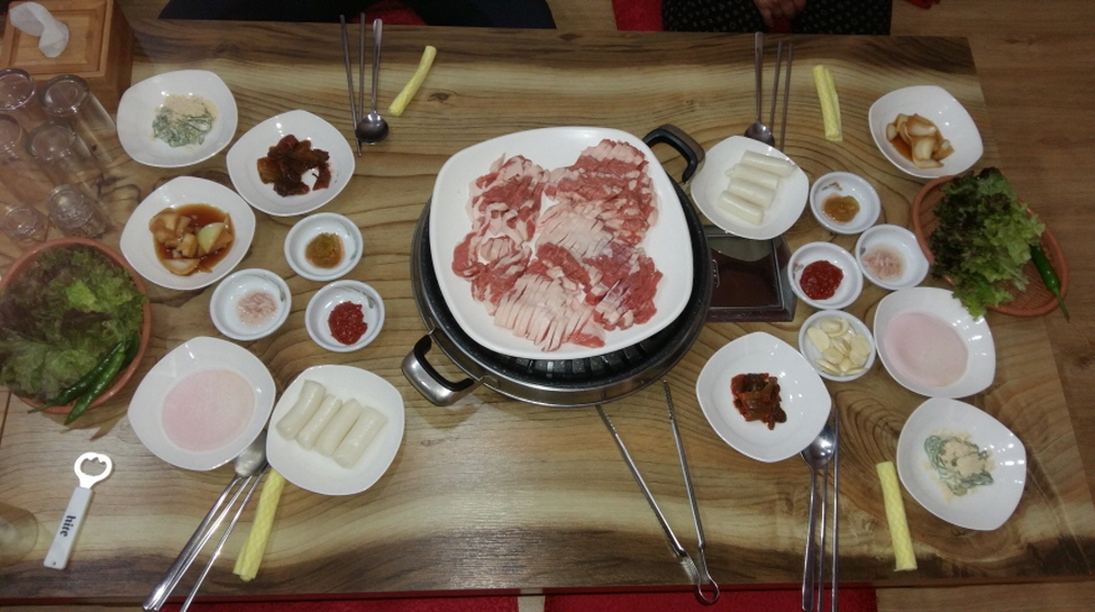 해밀 관련자료
