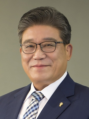 재진주고성향우회