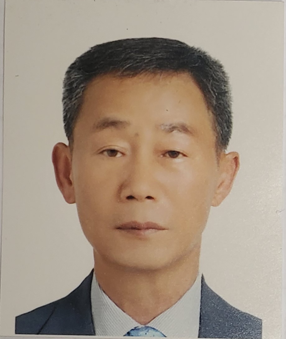 신성용