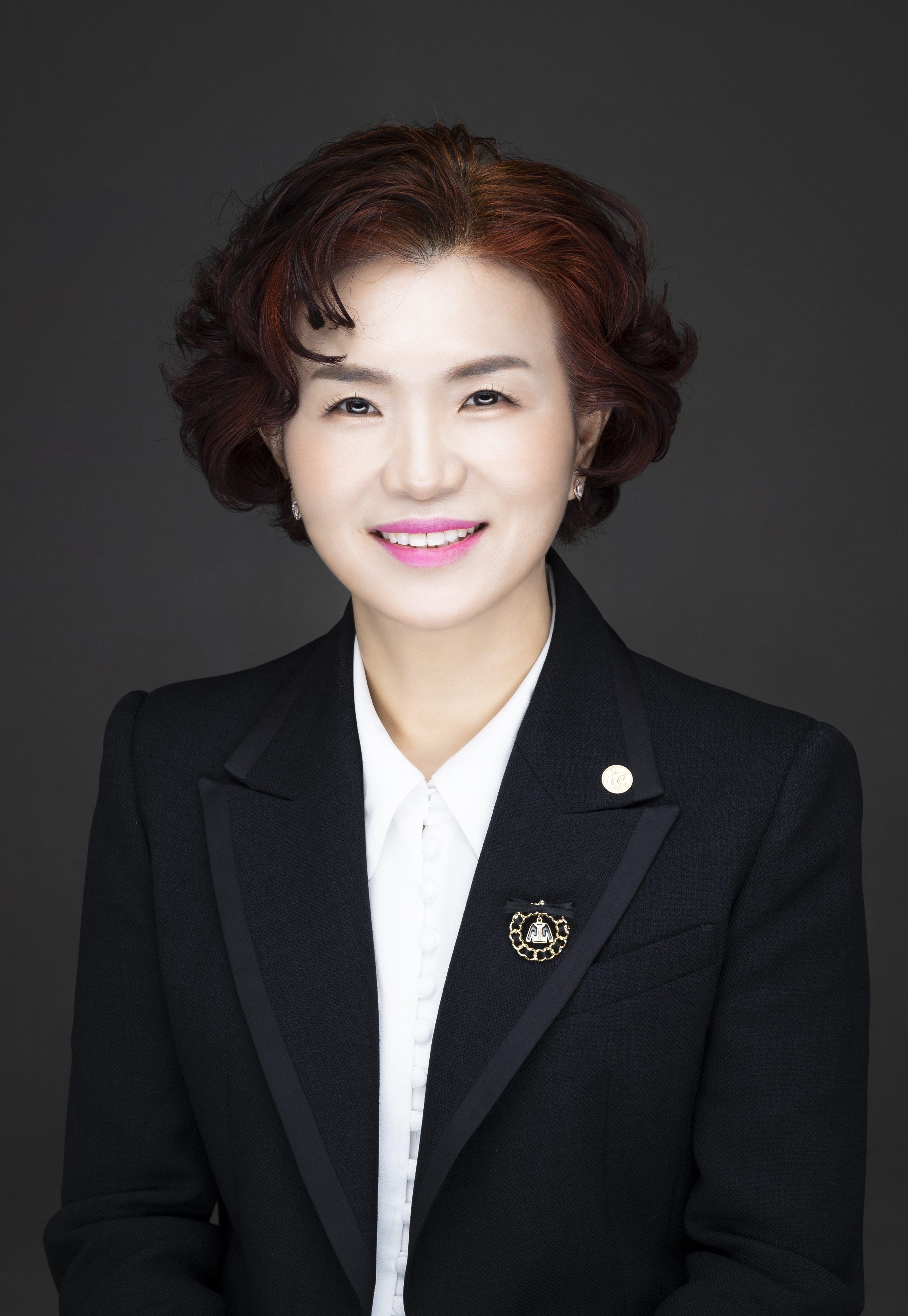 곽명화(향우)