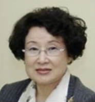 김래연