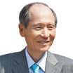 박재규
