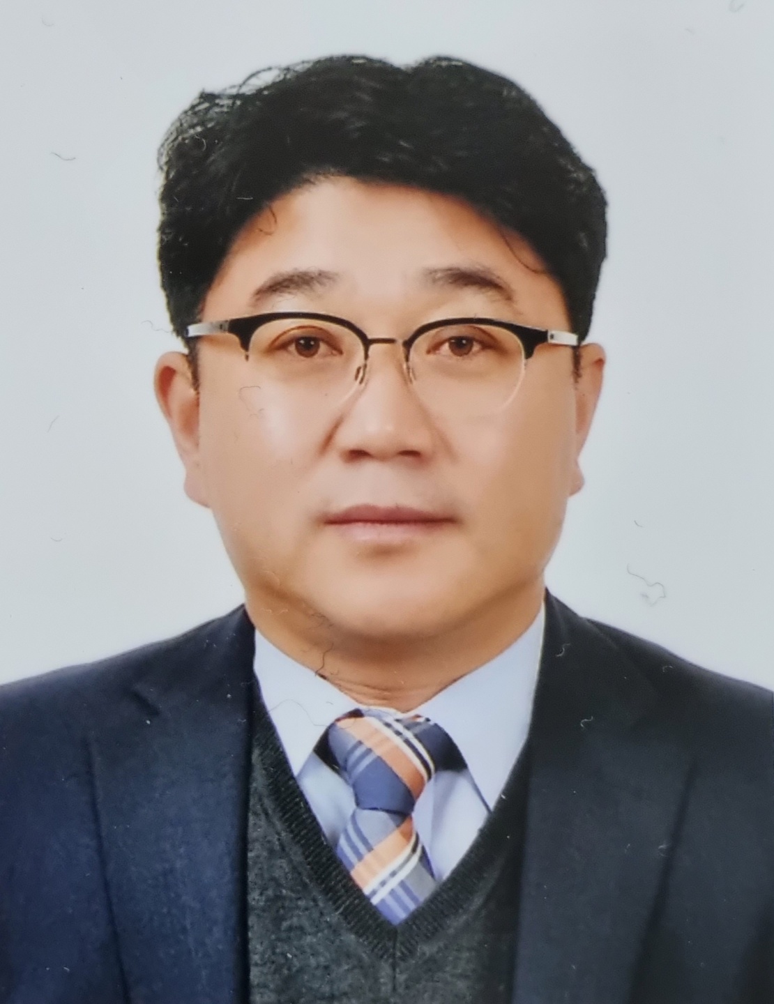 김태현