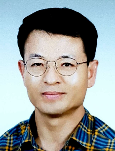 김기용