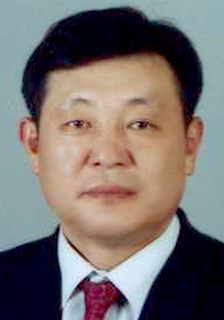 김성만