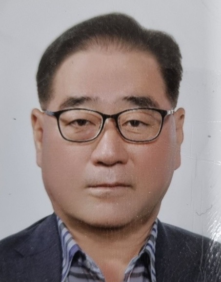박재근