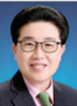 서정봉
