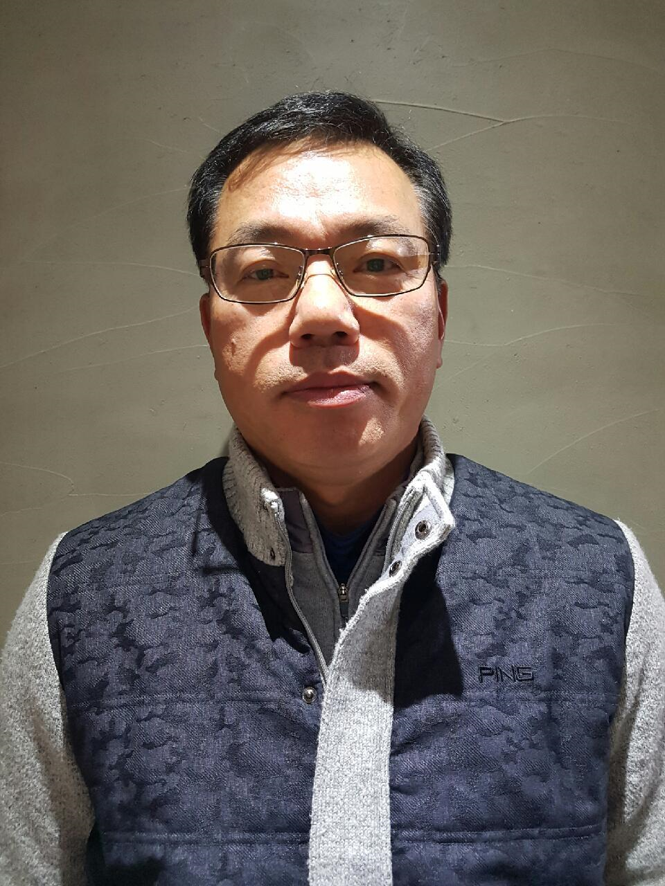 최인호