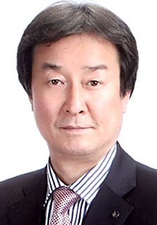 서보석