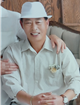 진상수