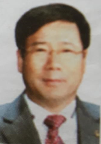 지천호