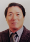 원충도