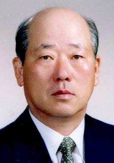 최칠관