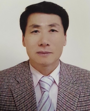 전영옥