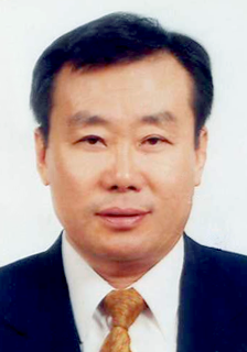 김영철