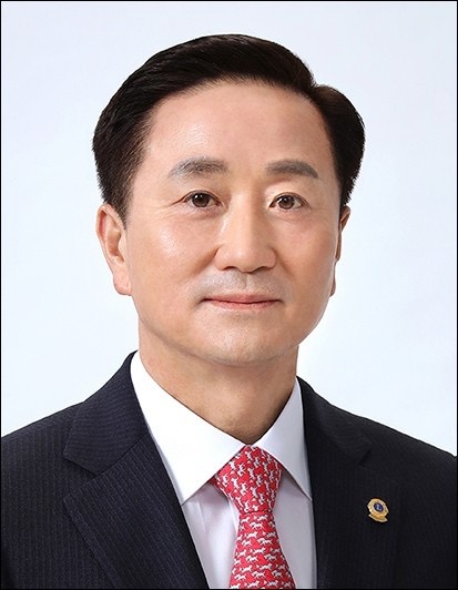 전기도
