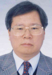 이문열